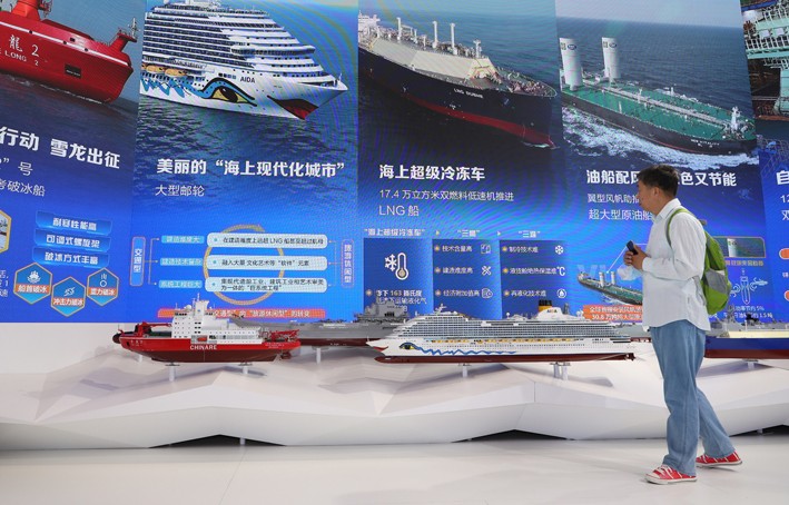 国潮崛起、年轻化浪潮、本土品牌高端化……新时代中国品牌十大新趋势