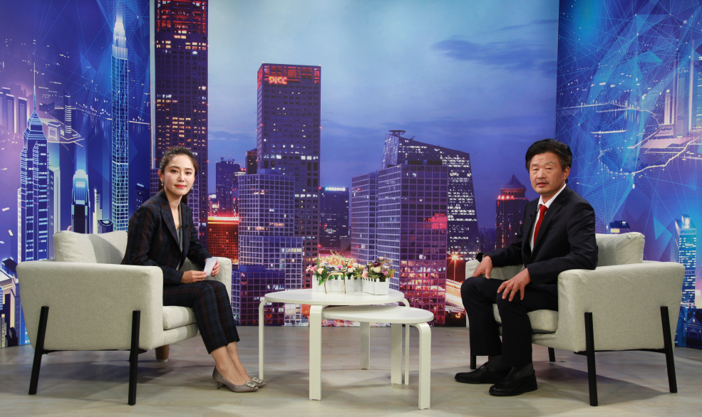 1海安市江山米业有限公司.png