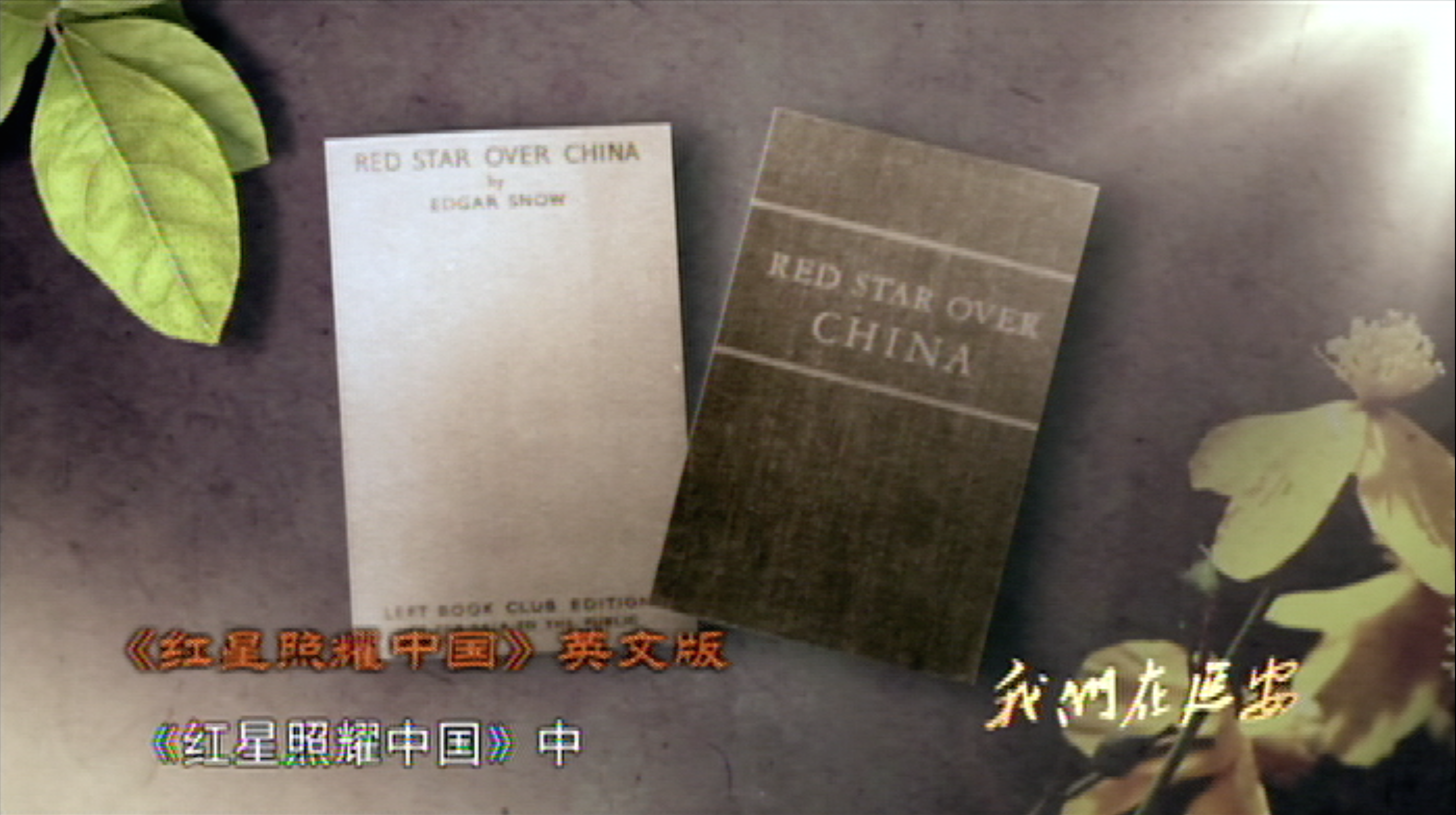 《红星照耀中国》英文版.png