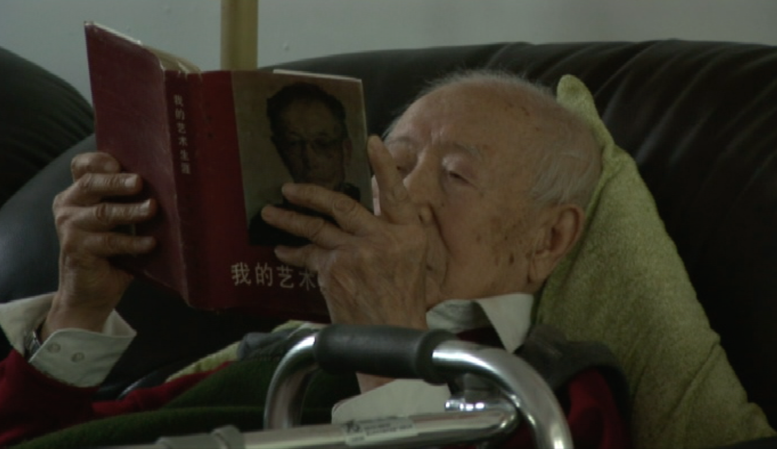 我给鲁迅先生画像，一共画了.png