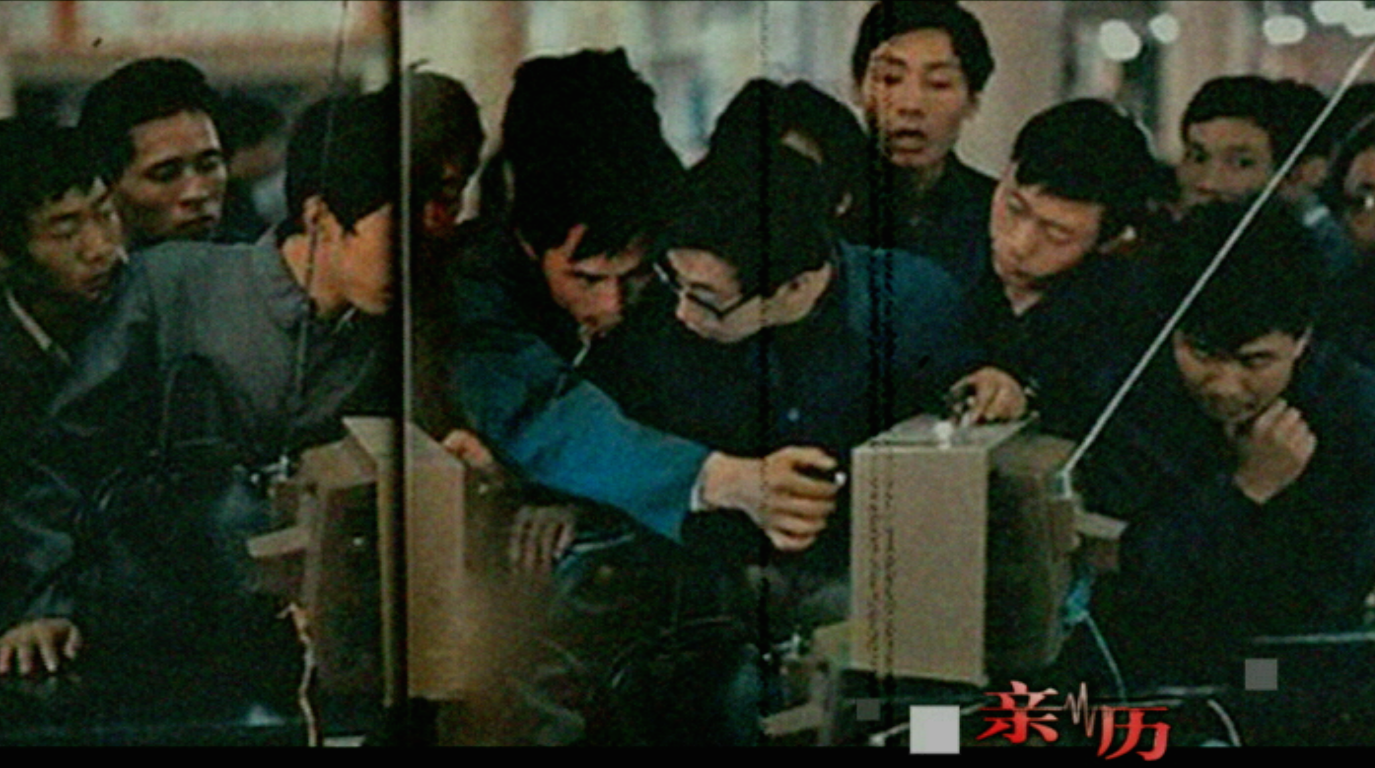 中国制造.png