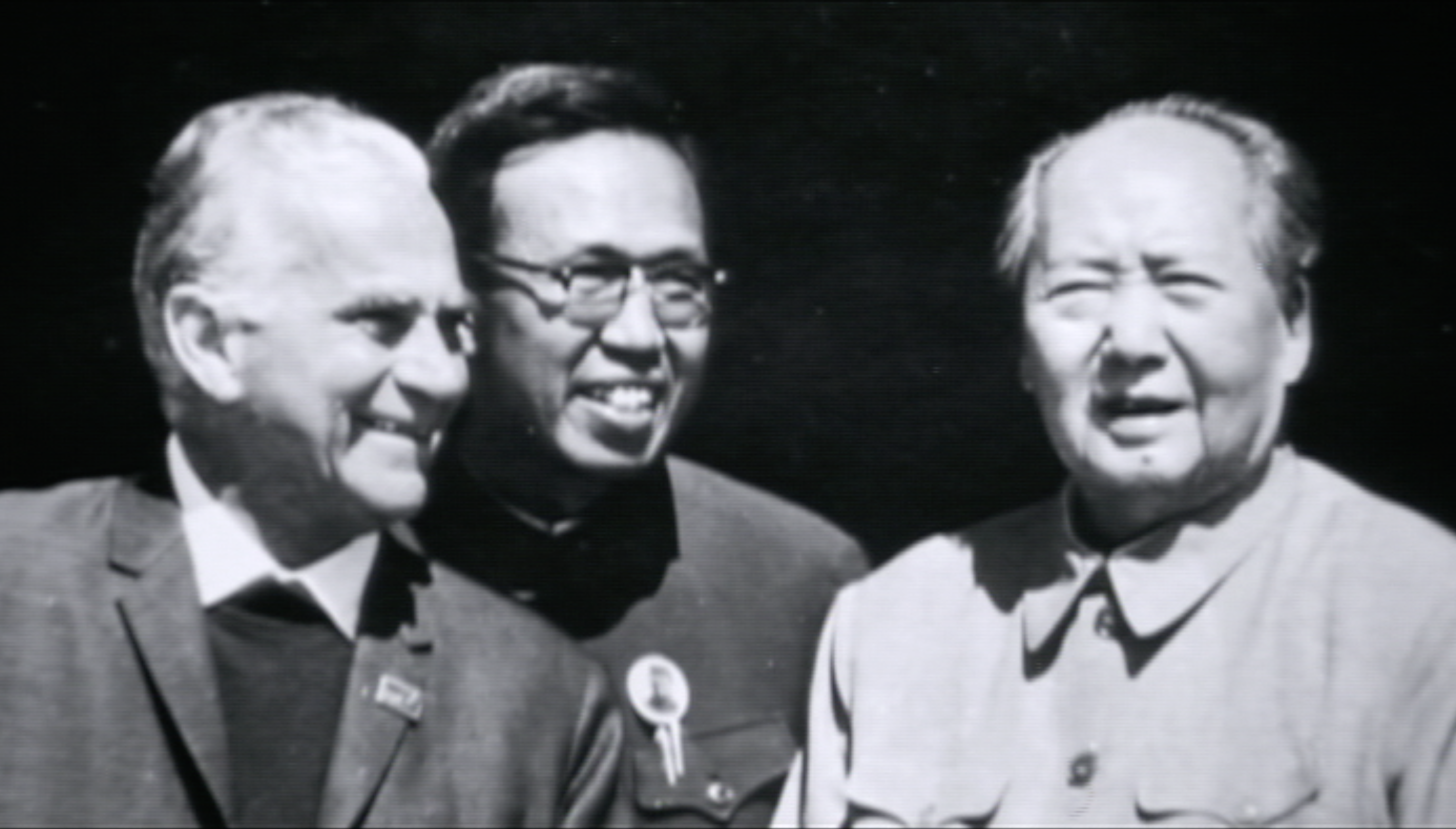 斯诺与毛泽东在天安门城楼.png