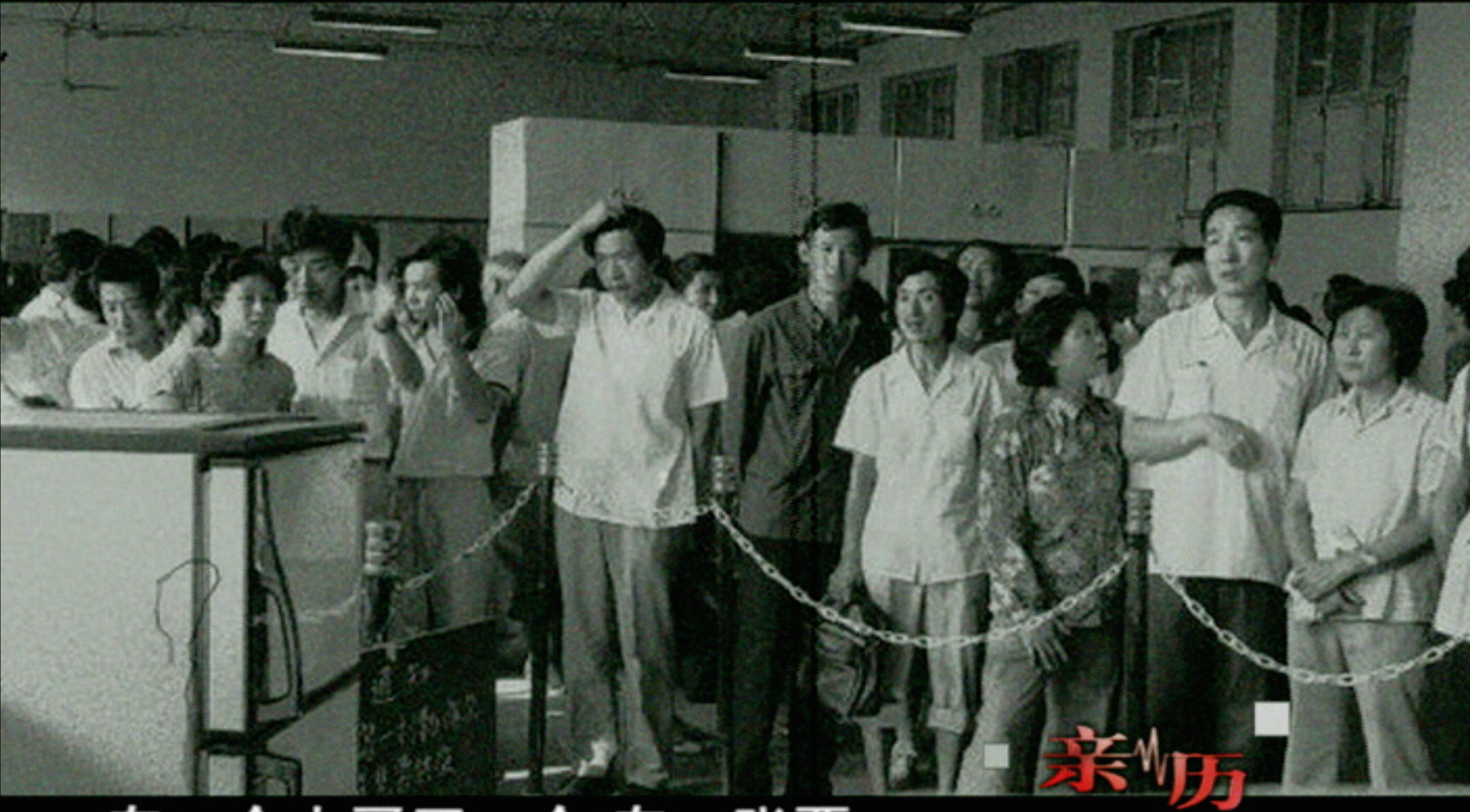 这就是很幸运的一件事情.png