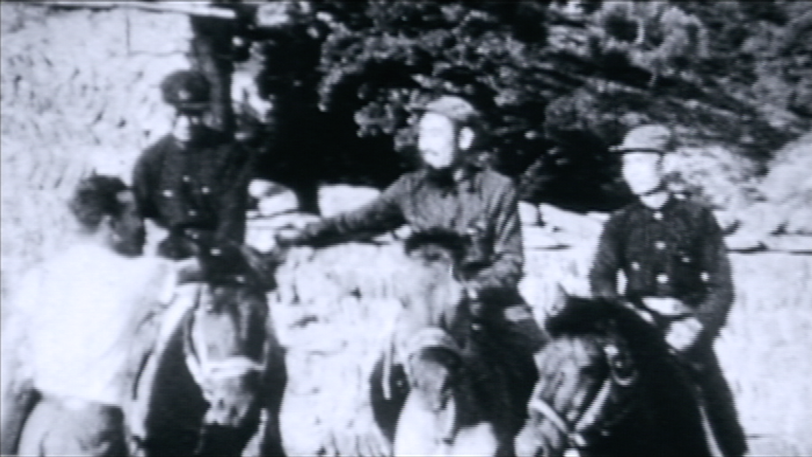 斯诺初识周恩来珍贵画面.png