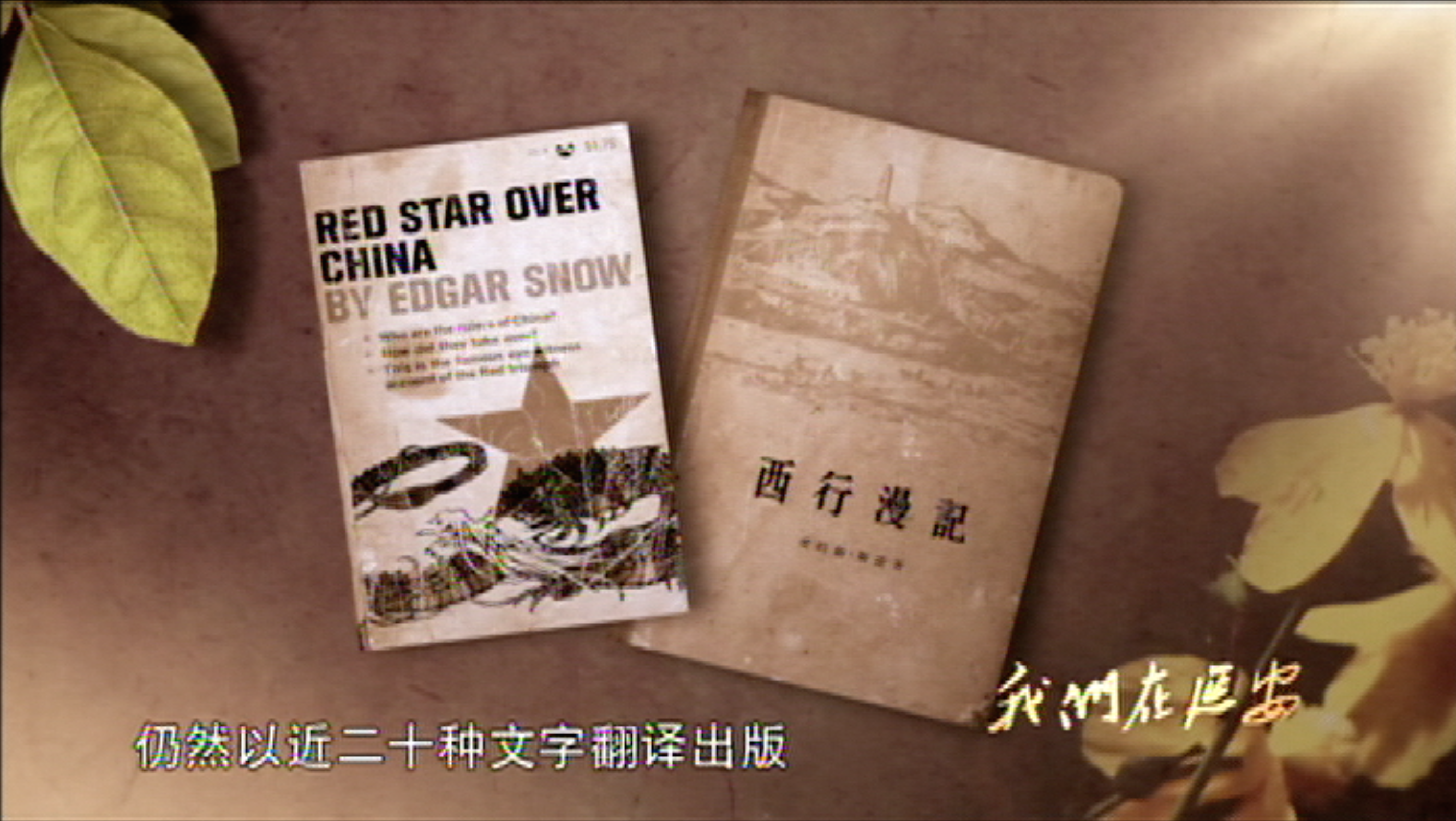 《西行漫记》2.png