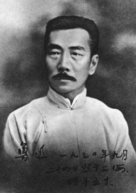 今年已经99岁高龄的.png